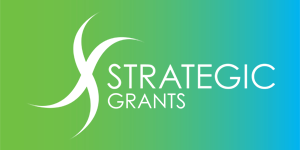 Strategic Grants